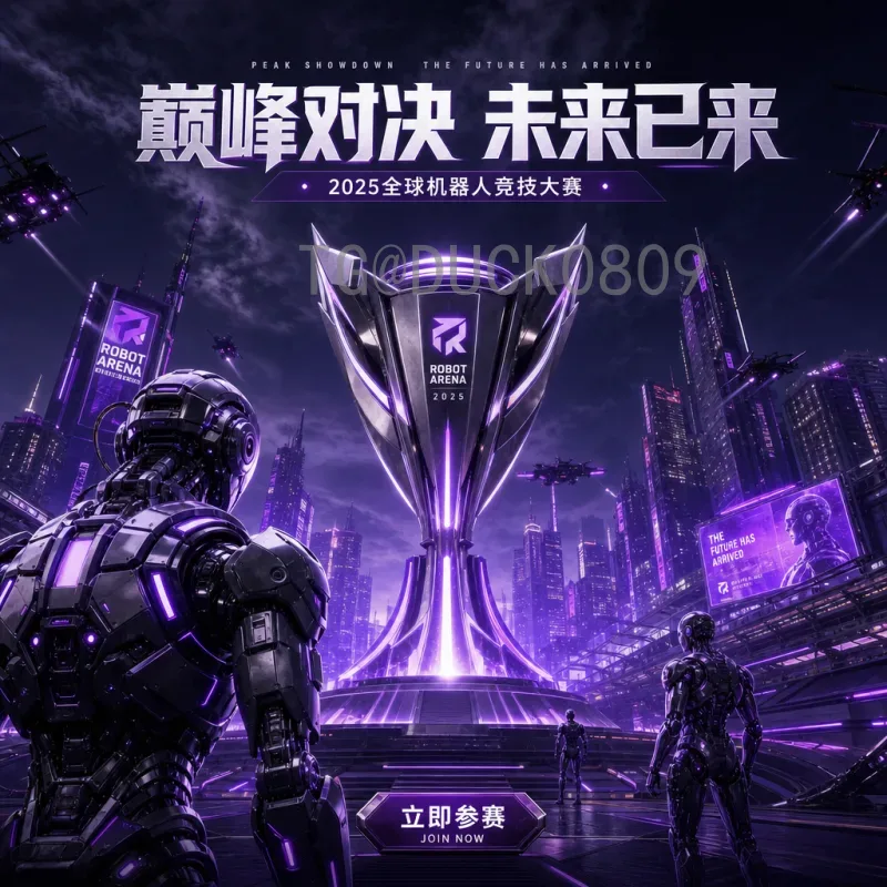 世界杯决赛全网赛程全解析：从时间到观赛指南一网打尽