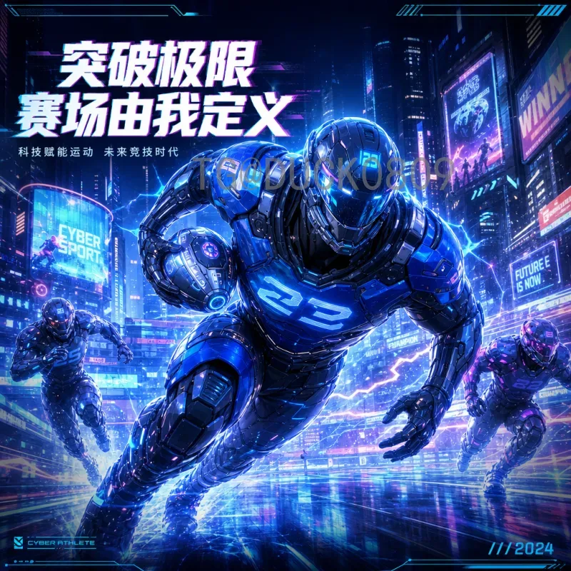 美加墨世界杯前瞻网站：一站式掌握2026年世界杯最新动态