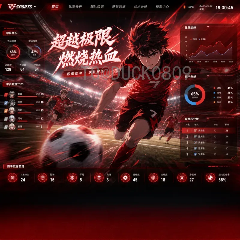 日本FIFA世界杯直播全指南：观赛渠道、文化与传统