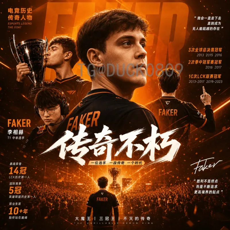 详细解读2026年国际足联世界杯抽签时间安排与前瞻