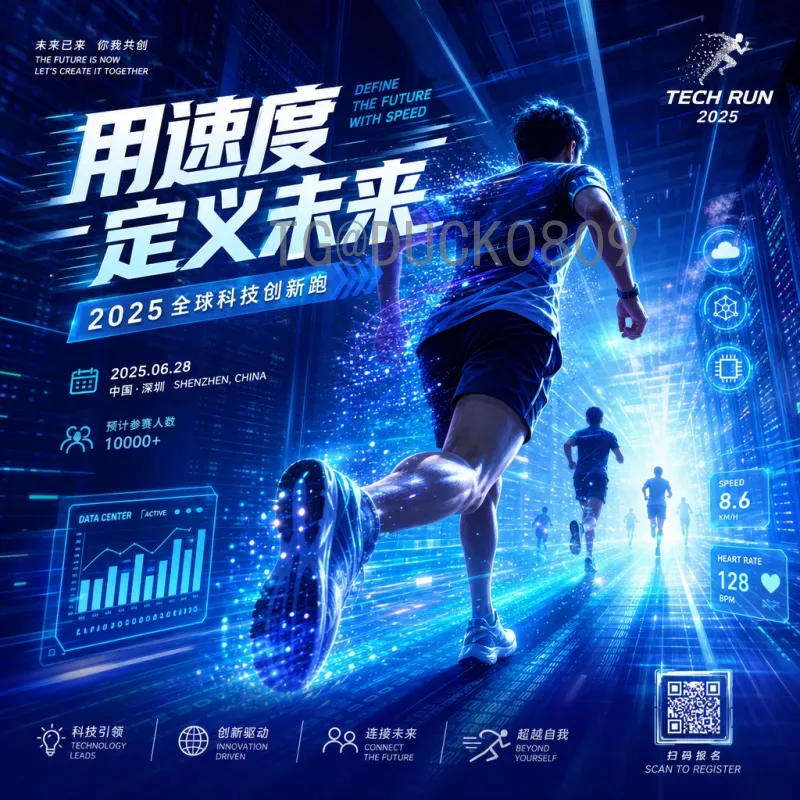 官方2026年国际足联世界杯历史战绩查询：完整指南与实用技巧