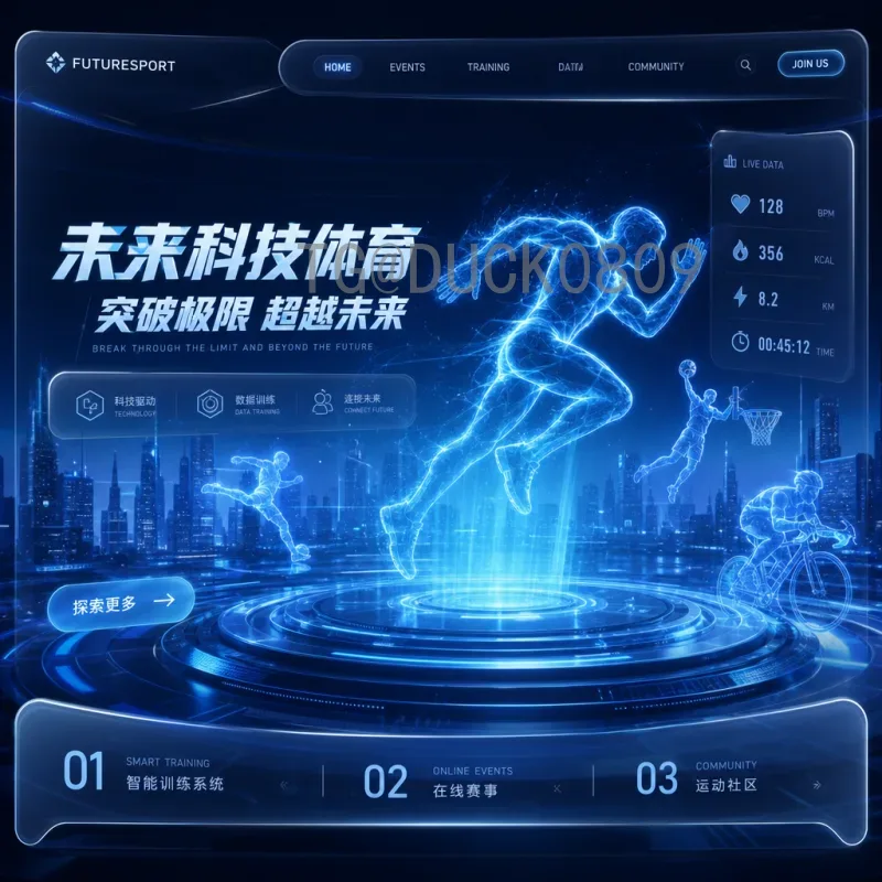官方2026年世界杯实时比分回放：全面观赛指南与平台推荐