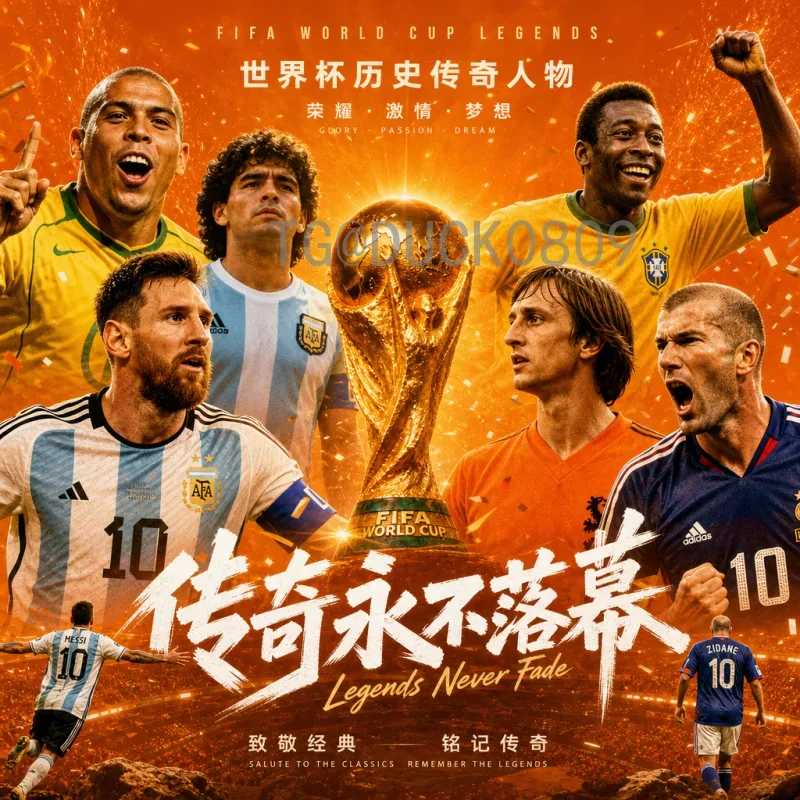 2026美加墨世界杯完整赛程查询指南：比赛日程一览