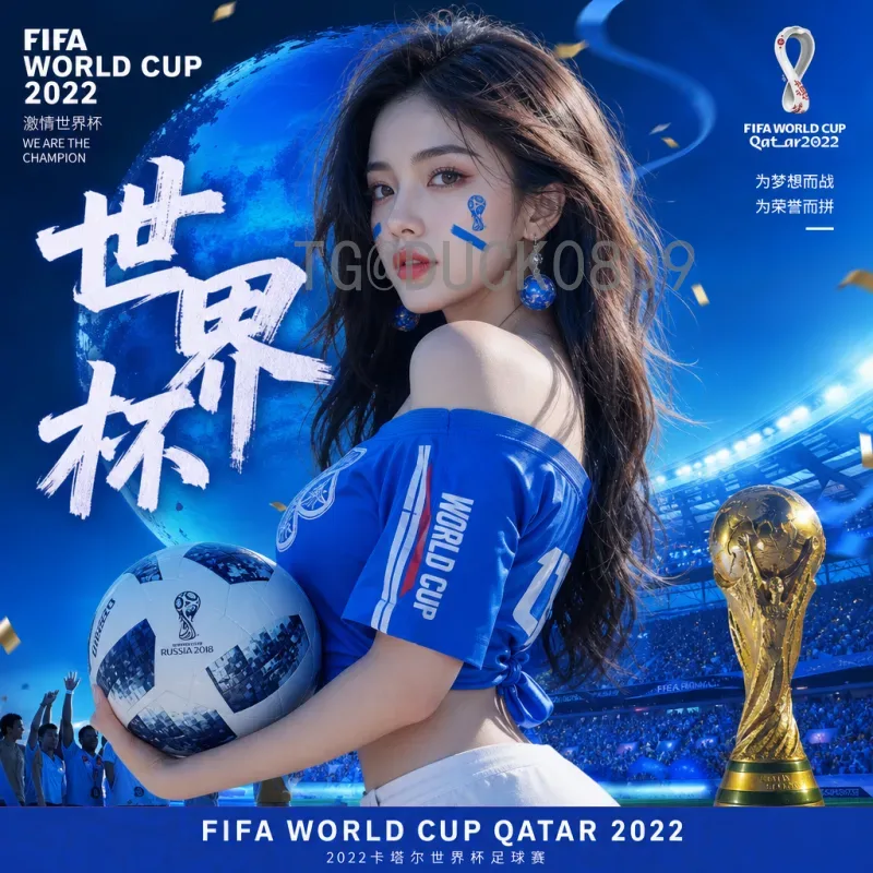 2026世界杯名额确定：扩军至48队，各大洲分配变化与影响分析
