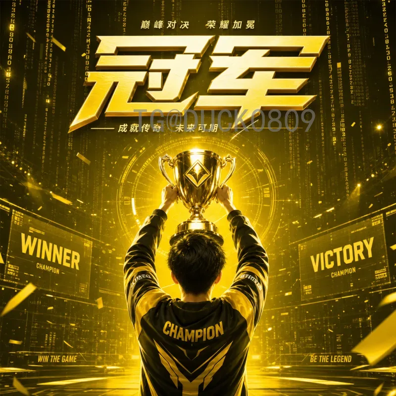 2026年世界杯球队名单最新消息：完整参赛队伍与晋级动态一览