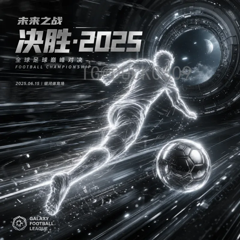 详细2026世界杯阿根廷队赛程：卫冕冠军的征程与展望