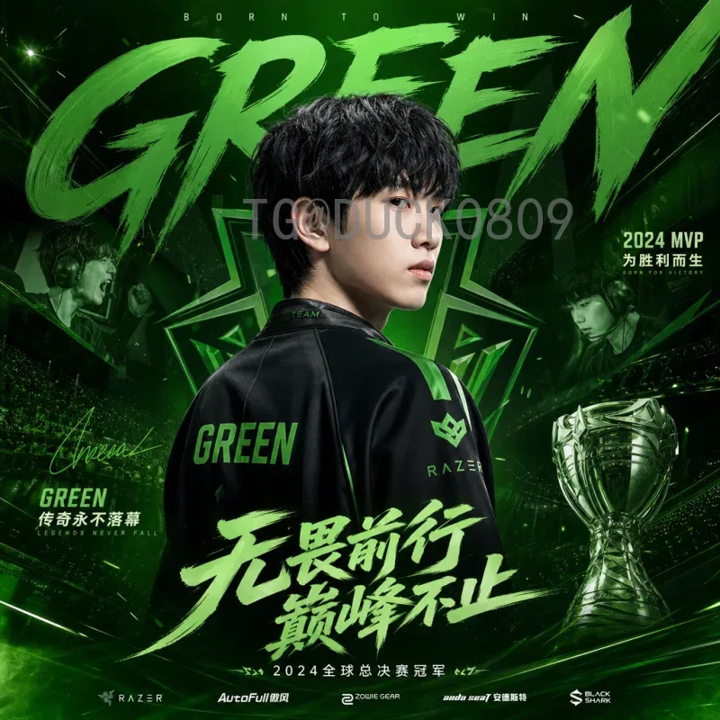 官方2026美加墨世界杯淘汰赛赛程完整版：16强对阵时间与看点全解析